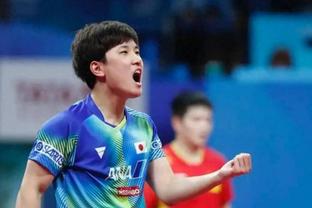 Cầu thủ bản địa đạt điểm cao nhất! Choi Young Hee, nửa hiệp 9, 5 điểm 14, 6 bảng 2.